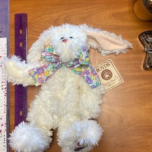 Boyd’s Rabbit dippletoes